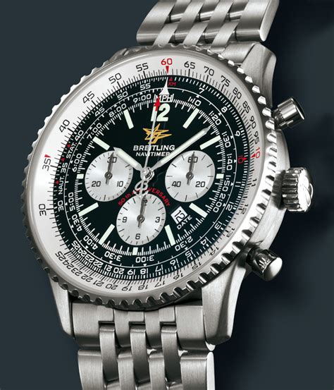 breitling watches navitimer|breitling navitimer best price.